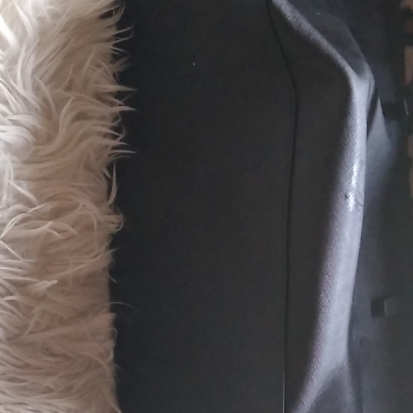 Michael kors bag - Picture 4 of 4